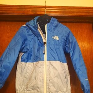 Toddler The North Face